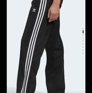adidas pant